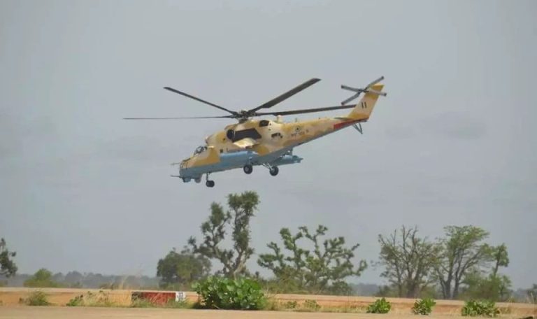 202411NAF-jet-Airstrikes-1-1