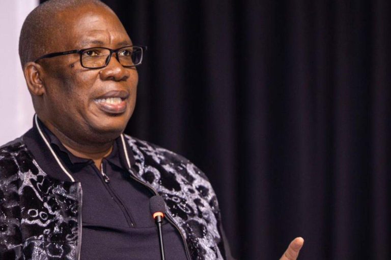 202411Panyaza-Lesufi-Spaza-Shops