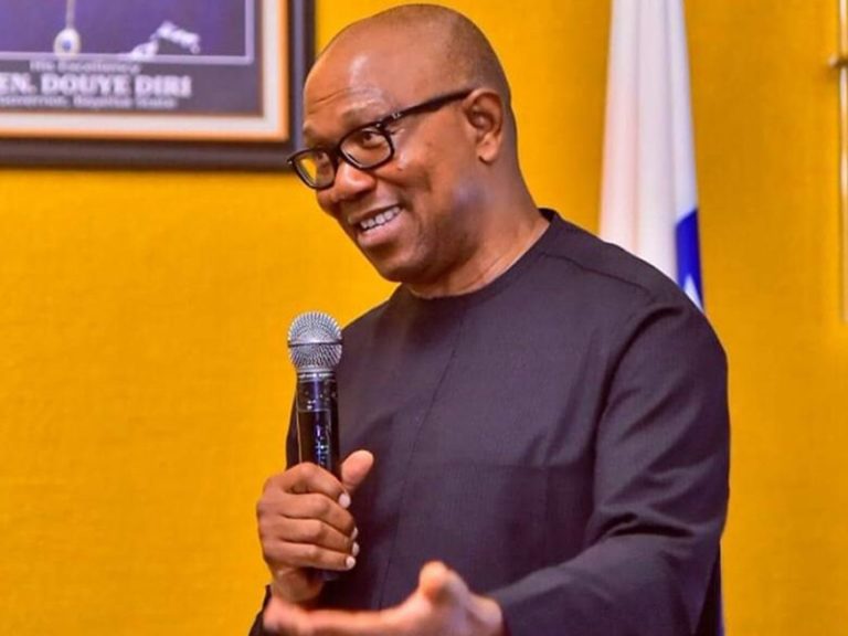 202411Peter-Obi-1