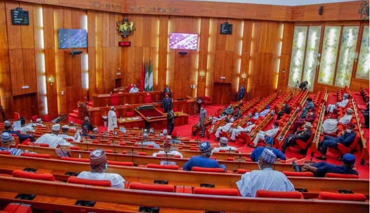 202412Floor-of-the-senate