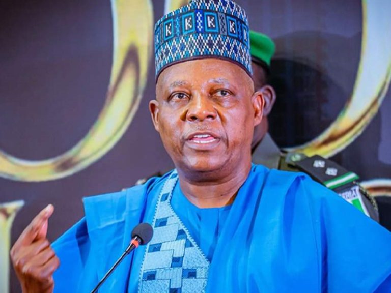 202412Kashim-Shettima-2