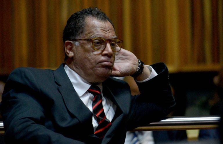 202412Safa-president-Danny-Jordaan-fraud-case