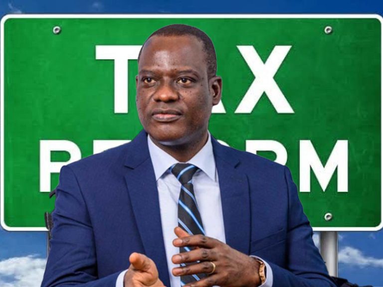 202412Taiwo-Oyedele