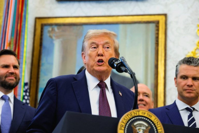 2025-09-02T185604Z_1398364103_RC2UJGA9RFMZ_RTRMADP_3_USA-TRUMP-1024x683-1