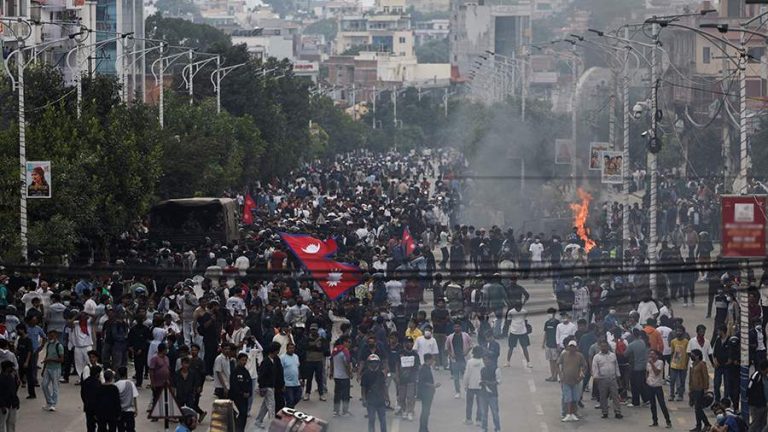 2025-09-08T130616Z_171970084_RC2MNGAFP1KH_RTRMADP_3_NEPAL-PROTESTS-copy