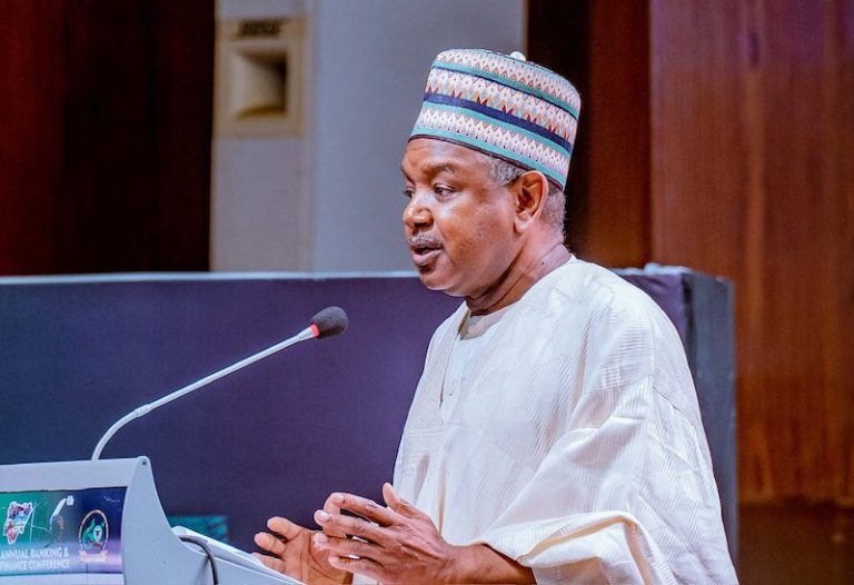 202501Abubakar-Bagudu