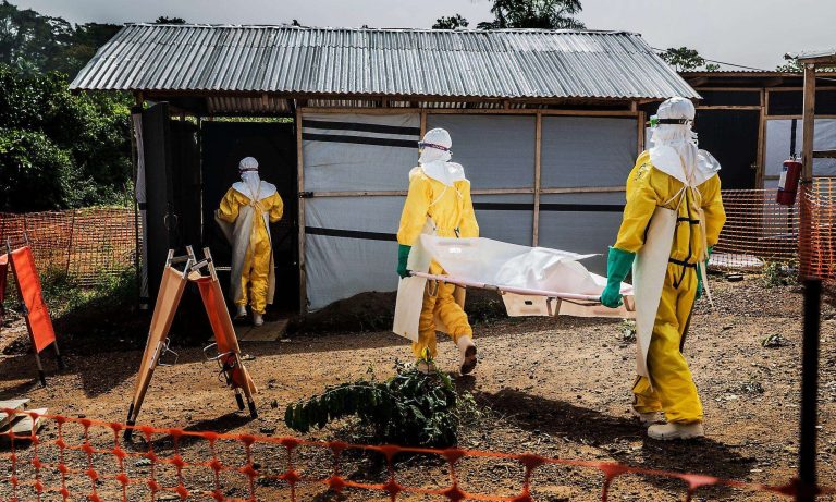 202501Ebola-Outbreak