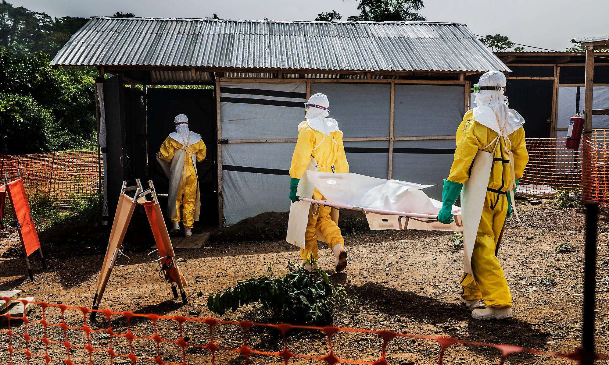 202501Ebola-Outbreak