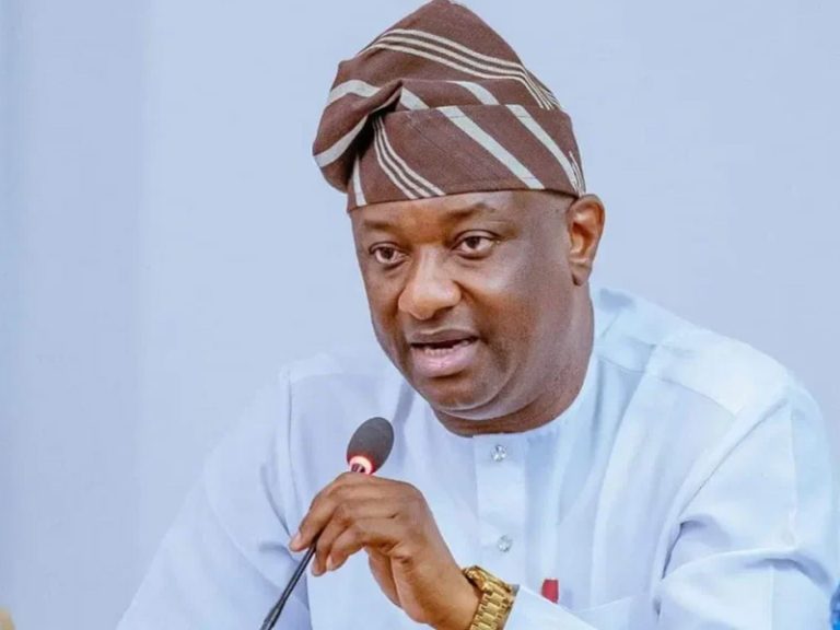202501Festus-Keyamo