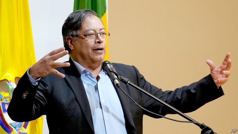 202501Gustavo-Petro-