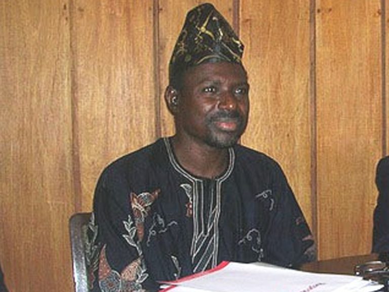 202501Jare-Ajayi