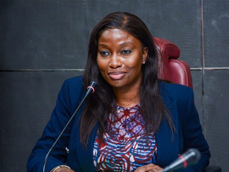 202501Olubunmi-Kuku