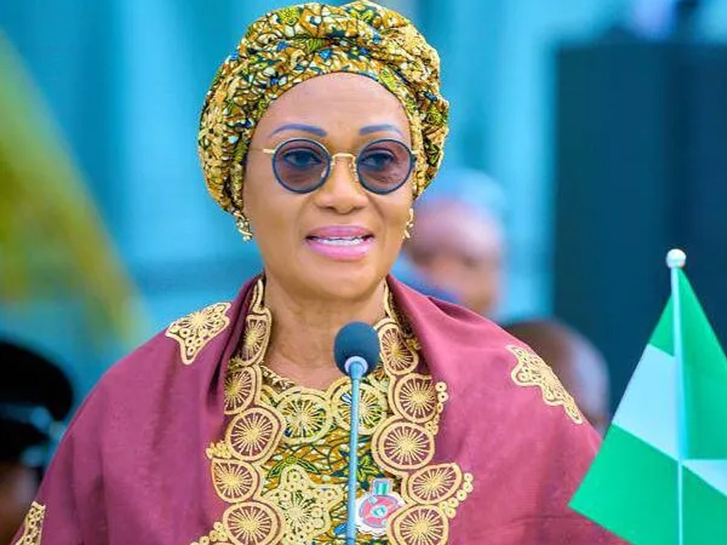 202501Oluremi-Tinubu-1