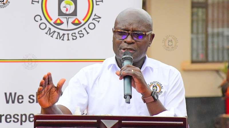 202501Simon-Byabakama-addresses-media