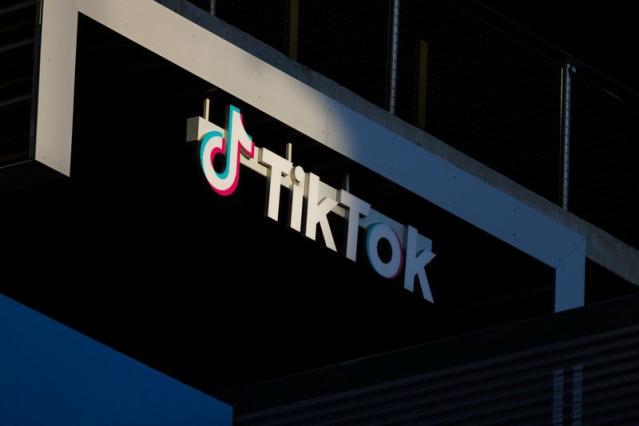 202501TikTok-