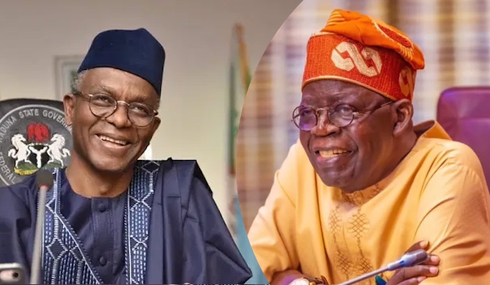 202502Tinubu-and-El-Rufai