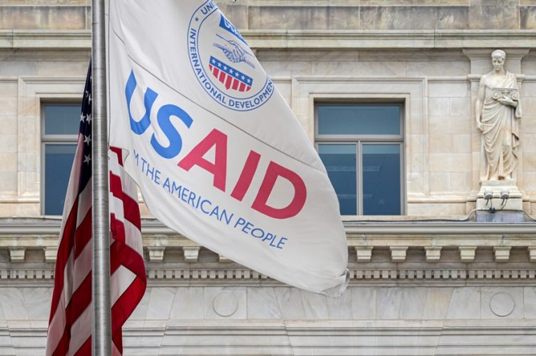 202502USAID-1