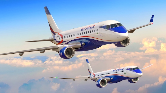 202503Air-Peace-Aircraft