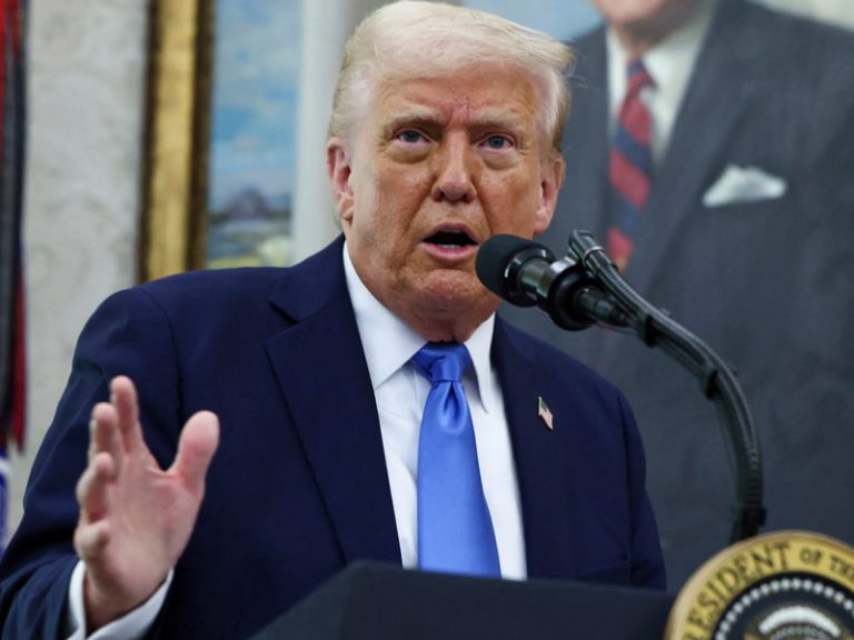 202503Donald-Trump