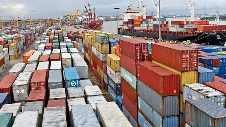 202503Exports-AND-Import-Surge