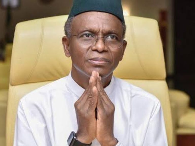 202503Nasir-El-Rufai