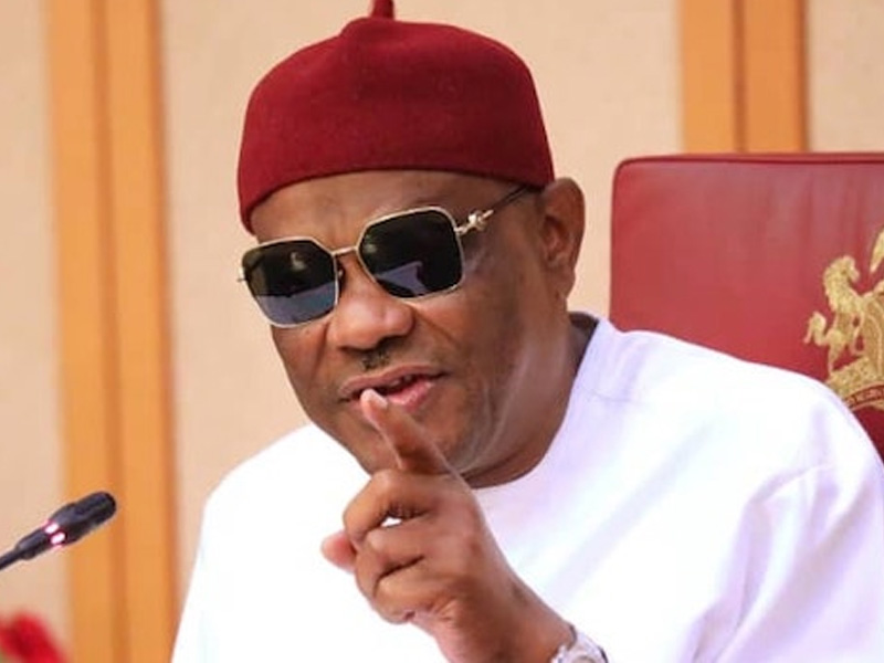 202503Nyesom-Wike