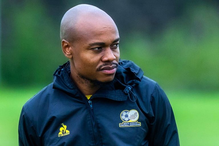 202503Percy-Tau-Bafana-Bafana-three-things