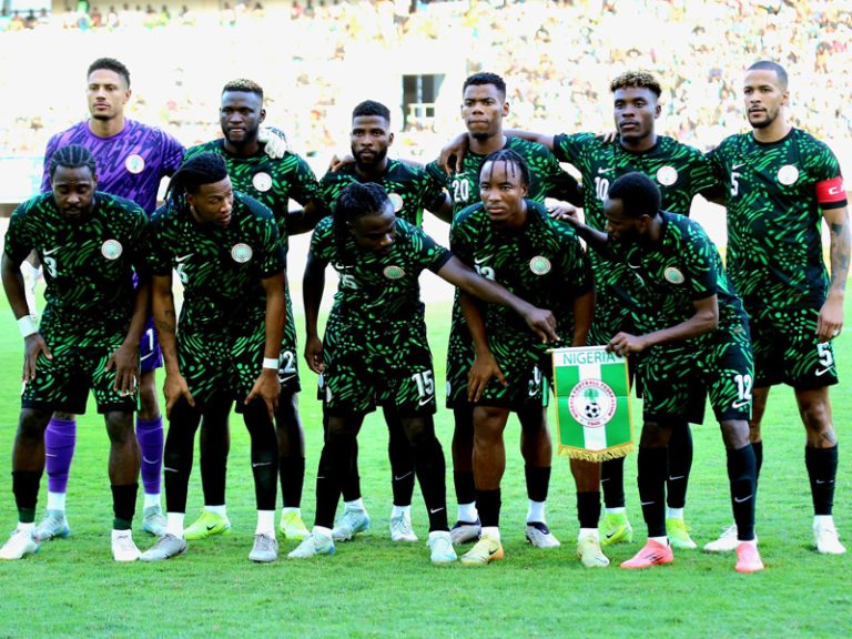 202503Super-Eagles