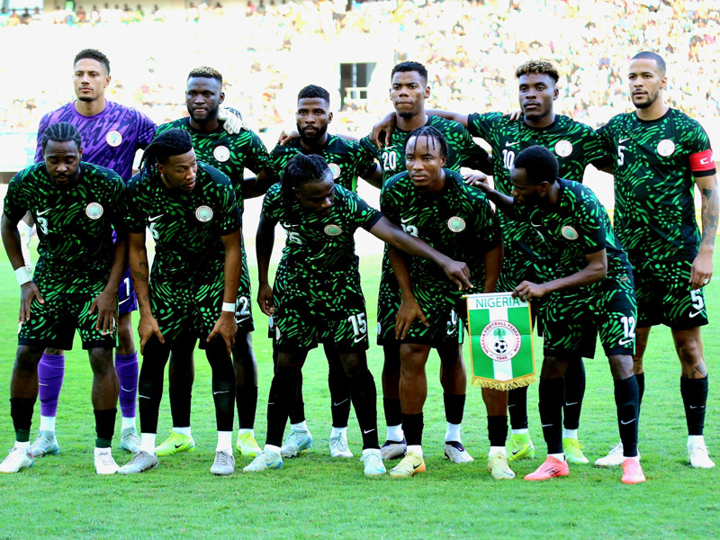 202503Super-Eagles