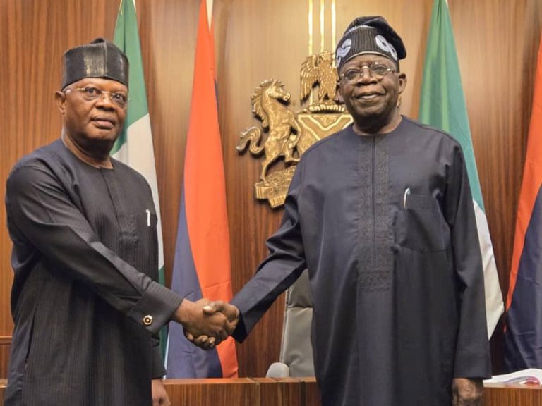 202503Tinubu-and-Ibok-Ete-Ibas-
