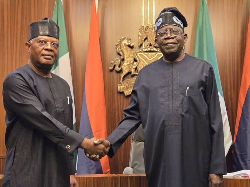202503Tinubu-and-Ibok-Ete-Ibas-