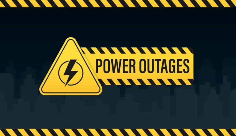202503power-outage-electricity-Johannesburg