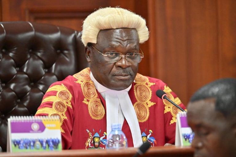202504Alfonse-Owiny-Dollo-Chief-Justice