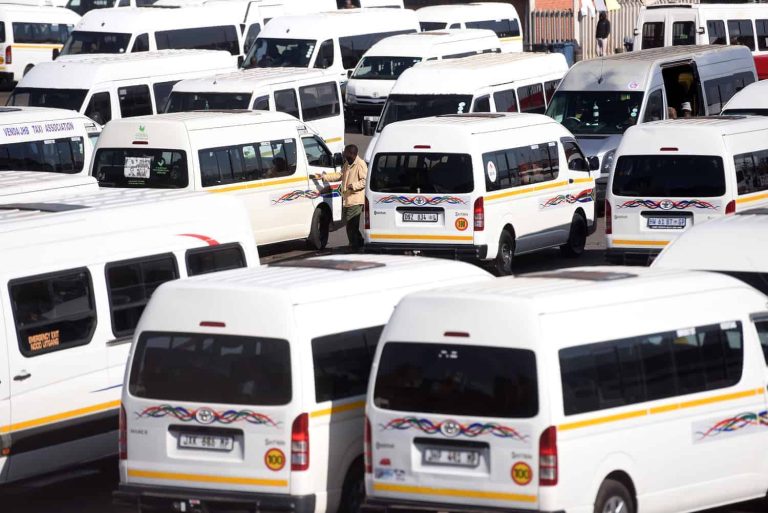 202504Gauteng-taxi-violence
