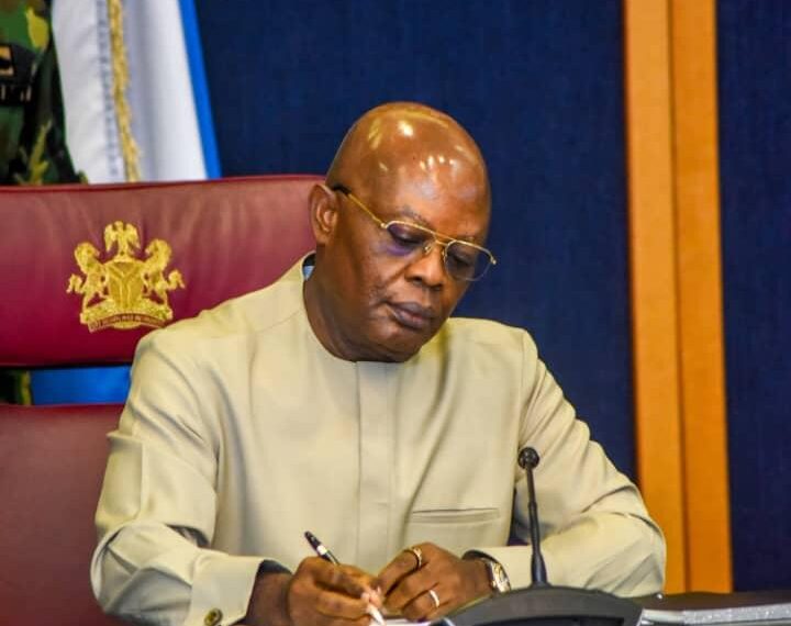 202504Ibok-Ete-Ekwe-Ibas
