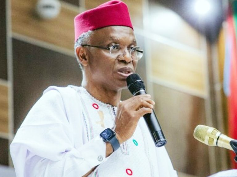 202504Nasir-El-Rufai-1