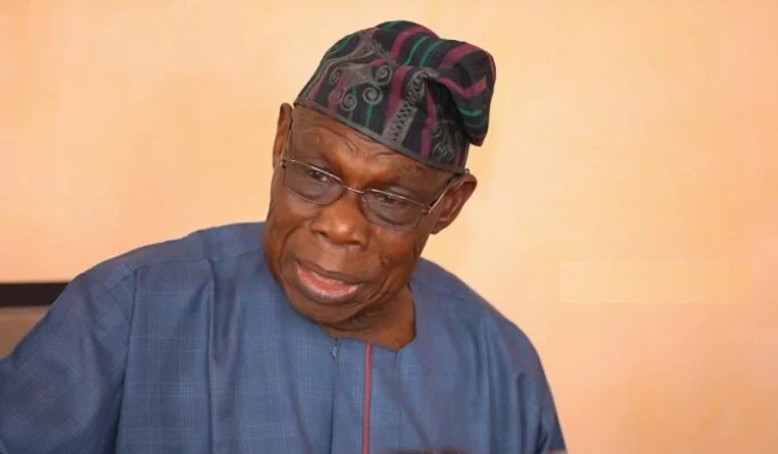 202504Olusegun-Obasanjo