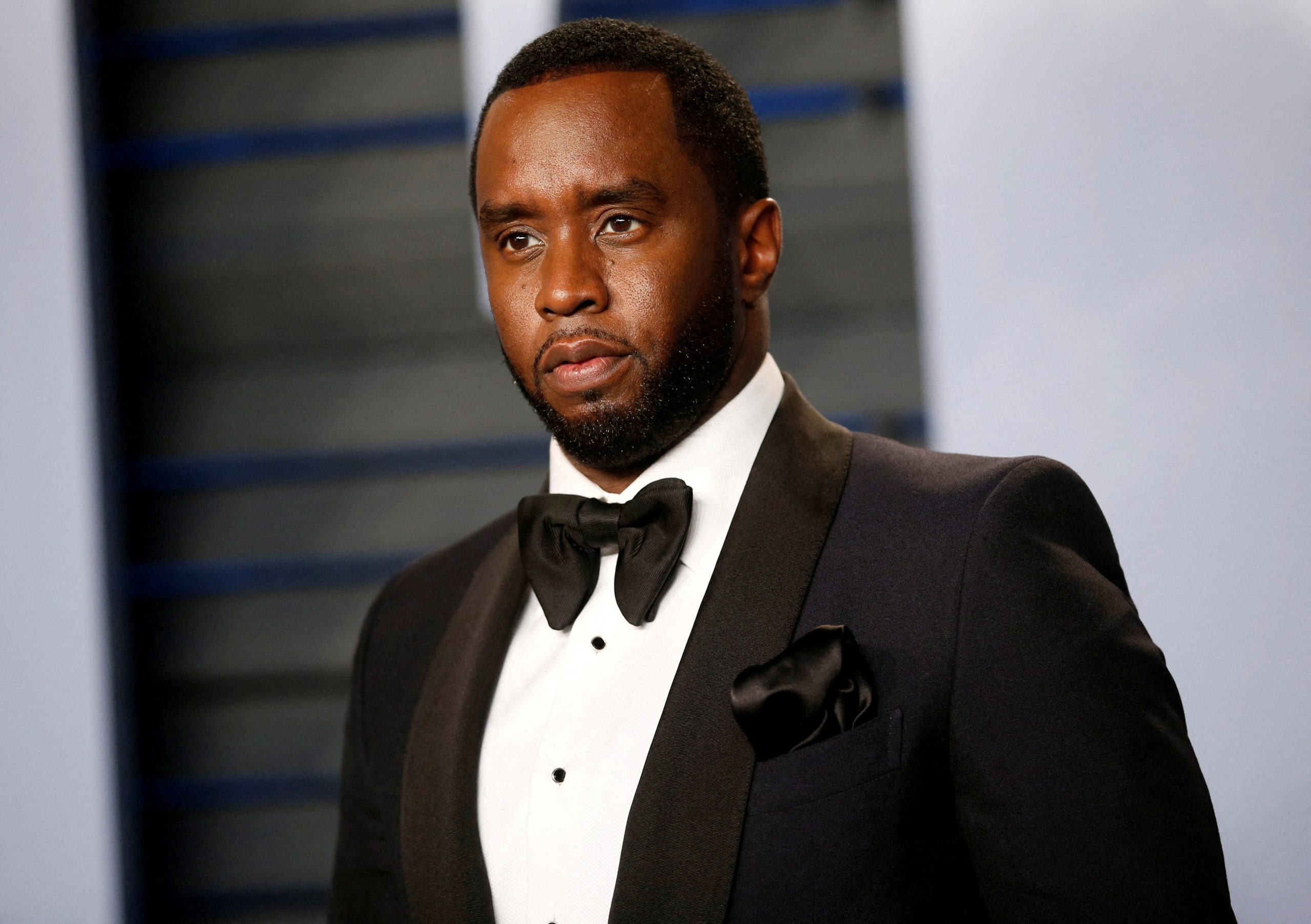 2025052025-04-27T094635Z_284877215_RC286EA7D2R0_RTRMADP_3_PEOPLE-SEAN-COMBS-JURY-scaled-1