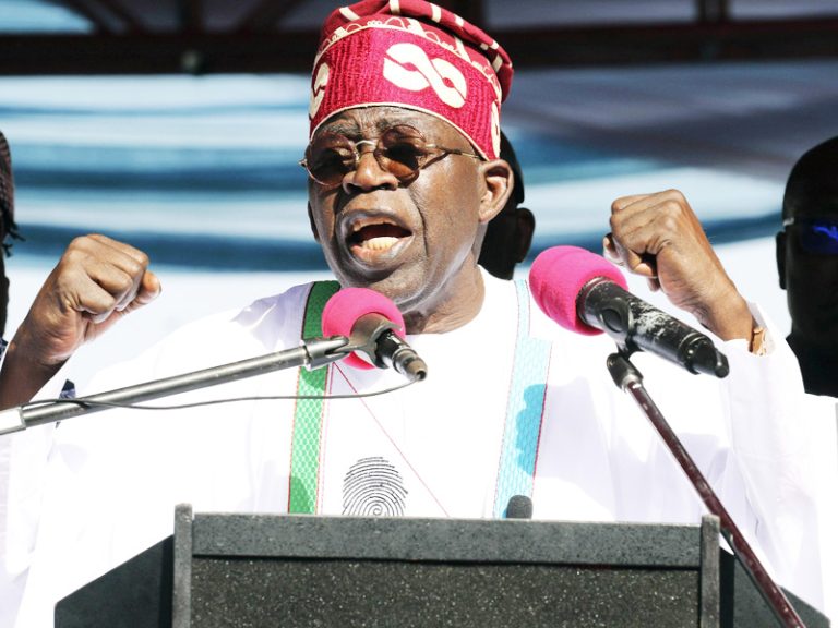 202505Bola-Tinubu-1