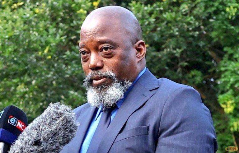 202505Former-DRC-president-Joseph-Kabila