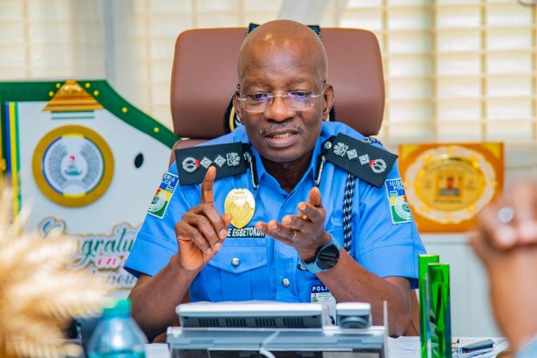 202505Kayode-Egbetokun