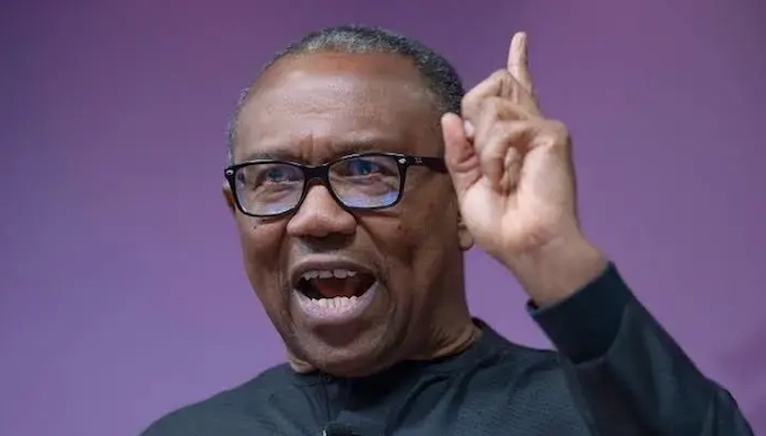202505Peter-Obi-Warns