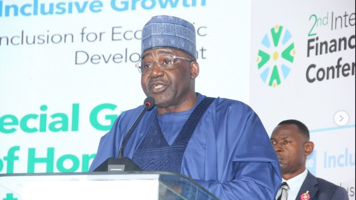 202505Senator-Ibrahim-Hadejia
