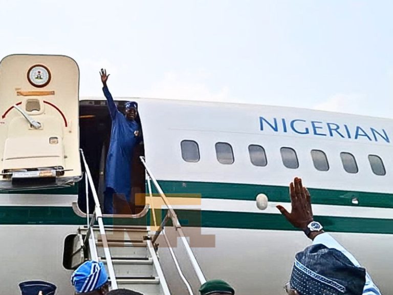 202505Tinubu-Departs