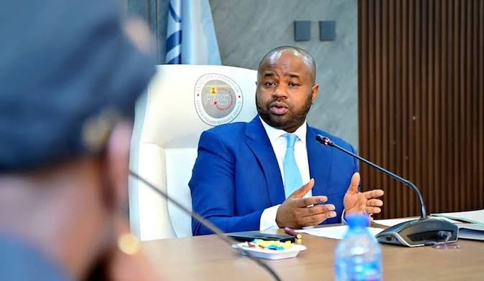202505Zacch-Adedeji-Executive-Chairman-of-the-Federal-Inland-Revenue-Service-FIRS