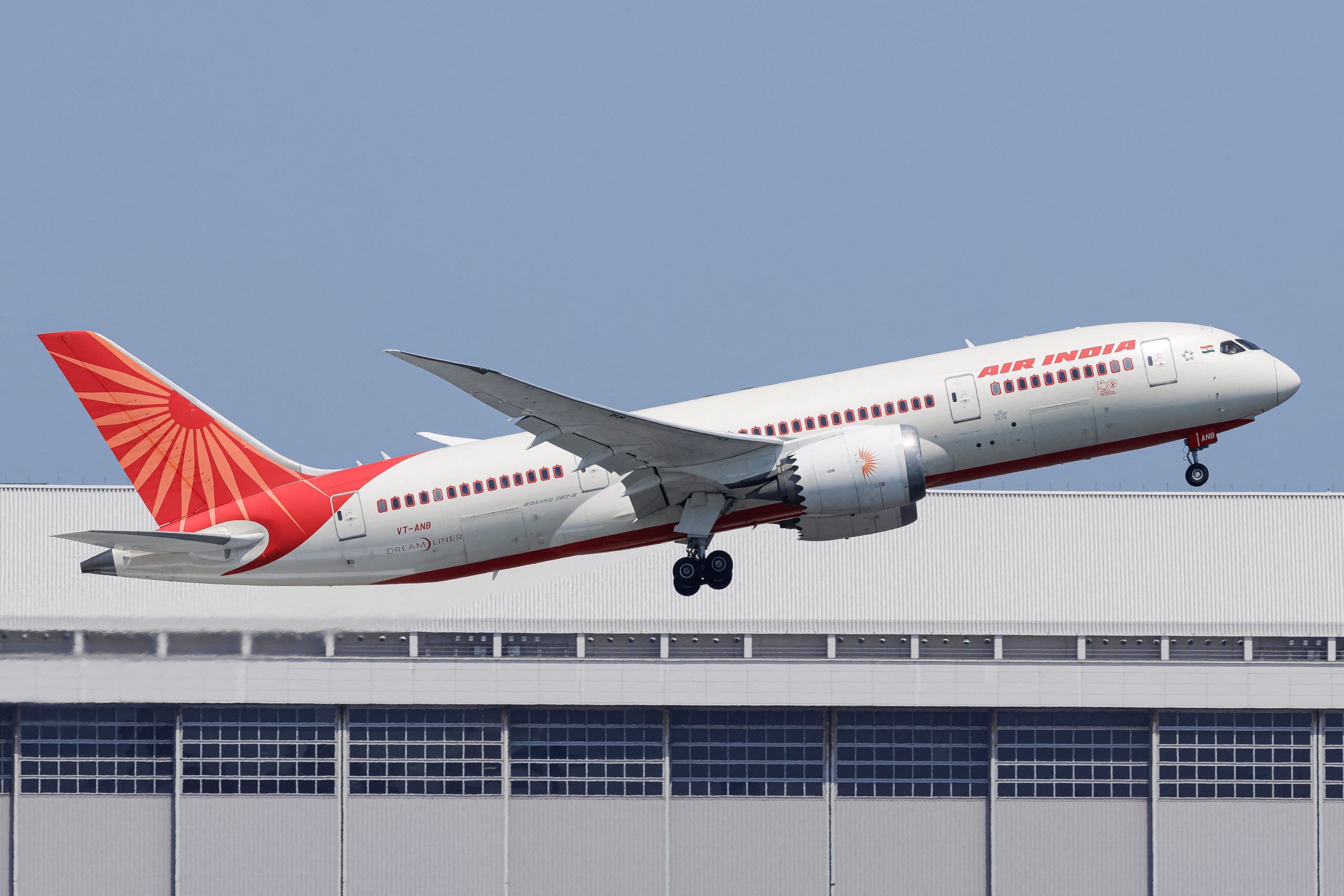 2025062025-06-12T121539Z_542684503_RC236EA4I76K_RTRMADP_3_INDIA-CRASH-scaled-1