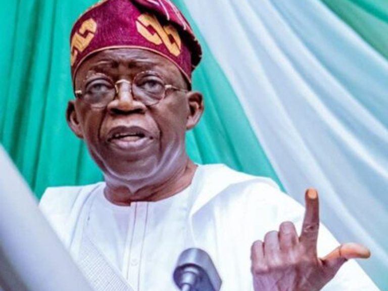 202506Bola-Tinubu-2