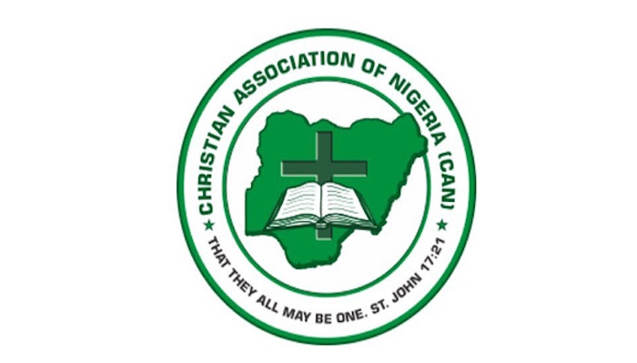 202506Christian-Association-of-Nigeria-CAN