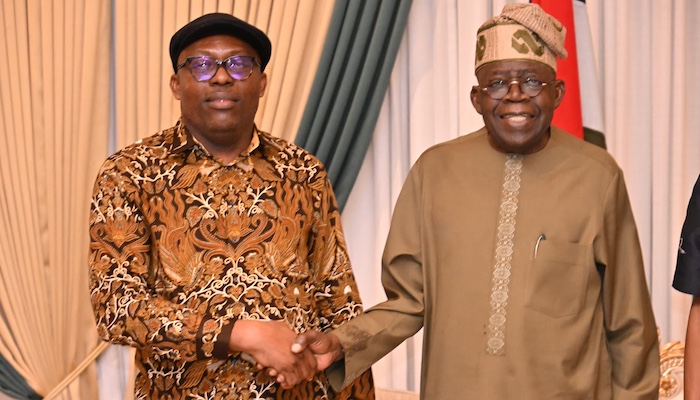 202506Fubara-and-tinubu
