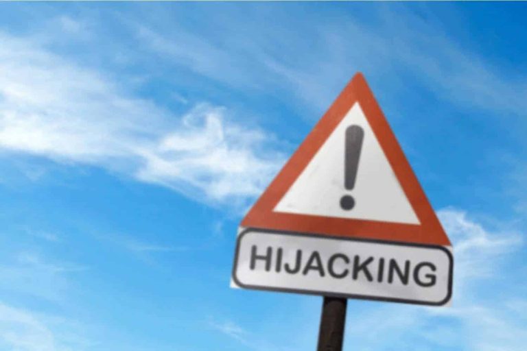 202506Hijacking-hotspots